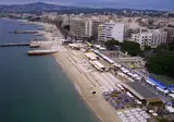 AC Hotel Ambassadeur Antibes-Juan Les Pins foto 9