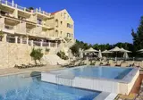 Almyra Hotel foto 3