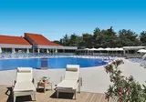 Resort Petalon Hotel foto 20