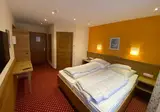 Hotel Strolz foto 9