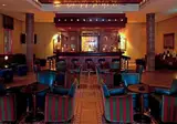 Le Meridien N’Fis foto 13