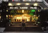 Hotel Garbi Park foto 19