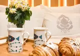 Antik Hotel Istanbul foto 20