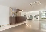 Kakkos Bay Hotel foto 9
