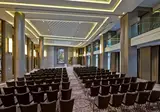 Waldorf Astoria Berlin foto 27