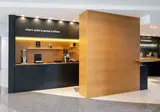 Hi Hotel Bari foto 12