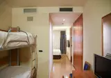 Sercotel Palacio de Tudemir foto 16