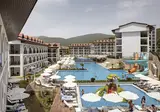Ramada Resort by Wyndham Akbuk foto 24