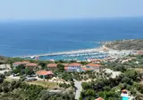 Mykali Bay foto 5