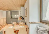 Chalet l'Etoile d'Argent foto 23