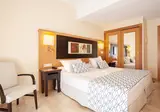 Grupotel Nilo & Spa foto 25
