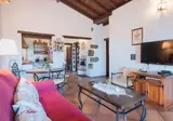 El Caserio de Guime foto 3