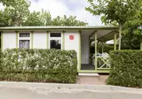 Camping & Bungalow Park Platja Cambrils foto 17