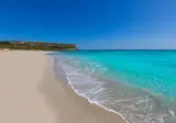 Son Bou Playa Gold foto 4