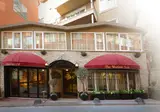 The Marions Suite Hotel Taksim foto 16