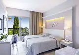 Hotel Delfinia foto 3