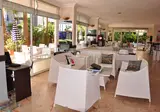 Belle Ocean Apart Hotel foto 18
