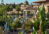 Grecotel LUXME Kos foto 30