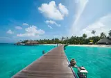 Constance Halaveli Maldives foto 7