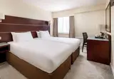 Mercure Glasgow City Hotel foto 1