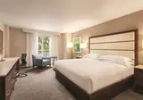 Hilton Naples foto 28