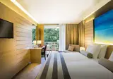 Remisens Family Hotel Excelsior foto 4