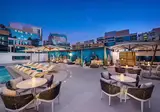 DoubleTree by Hilton Dubai - Business Bay foto 10