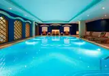 The Westin Valencia foto 8