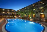 Hotel Simeon foto 29