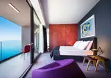Hotel Navis foto 11