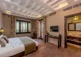 Widiane Resort & Spa foto 2