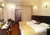Dilek Kaya Hotel foto 4