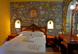 Symbola Oludeniz Beach foto 24