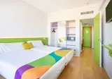 Paradise Park Fun Lifestyle Hotel foto 8