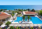 Hotel Poseidon Palace foto 23
