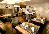 Hotel Alpin Juwel foto 12