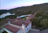 Hotel Relais Valkarana foto 21