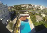 Kolibri Hotel foto 17