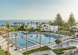 Grecotel Creta Palace foto 14