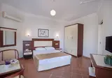 Kaila City Hotel foto 26