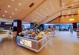 Limak Lara Deluxe Hotel & Resort foto 19