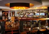Temple Bar Hotel Dublin by The Unlimited Collection foto 17