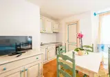 Le Residenze del Baia Marina foto 4