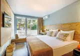 Hvar Placeshotel by Valamar foto 30