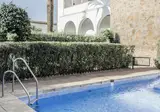 Parador de Zafra foto 15