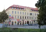 Austria Suites foto 4