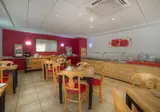 Primera Hotel foto 25