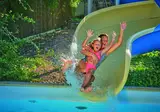 Le Clos Cottet foto 1