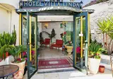 Villa Linda foto 25