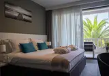 Residence Vaal foto 9